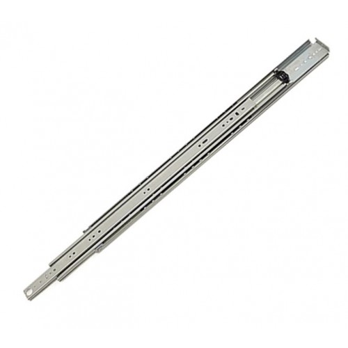 Heavy Duty Full Extension Slide (78 - 201 kg)